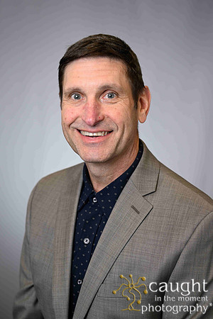 1450 STS2026 Headshots - Exhibit Hall