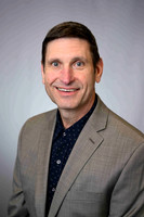 1451 STS2026 Headshots - Exhibit Hall