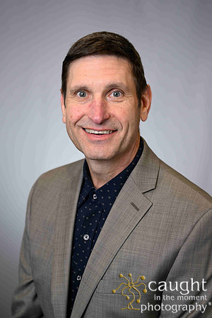 1451 STS2026 Headshots - Exhibit Hall