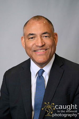 1454 STS2026 Headshots - Exhibit Hall