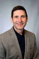1452 STS2026 Headshots - Exhibit Hall