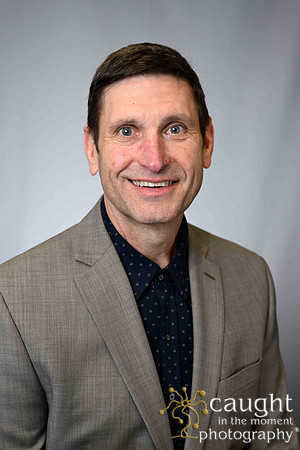 1452 STS2026 Headshots - Exhibit Hall