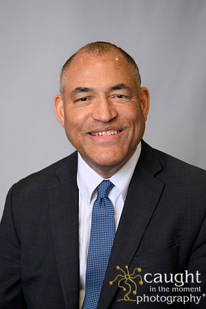 1455 STS2026 Headshots - Exhibit Hall