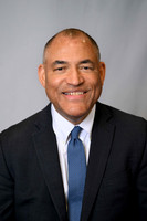 1457 STS2026 Headshots - Exhibit Hall
