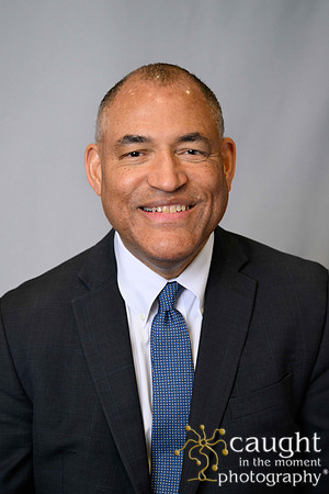 1457 STS2026 Headshots - Exhibit Hall