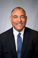 1458 STS2026 Headshots - Exhibit Hall