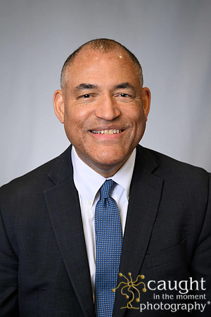 1458 STS2026 Headshots - Exhibit Hall