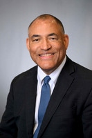 1460 STS2026 Headshots - Exhibit Hall