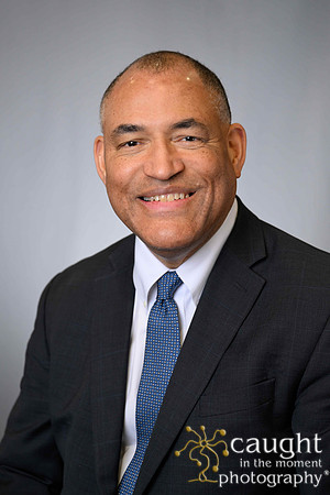 1460 STS2026 Headshots - Exhibit Hall