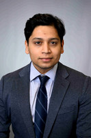 1464 STS2026 Headshots - Exhibit Hall