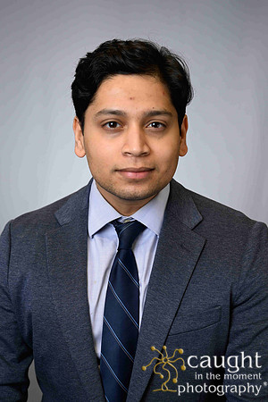 1464 STS2026 Headshots - Exhibit Hall
