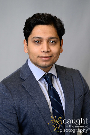 1466 STS2026 Headshots - Exhibit Hall