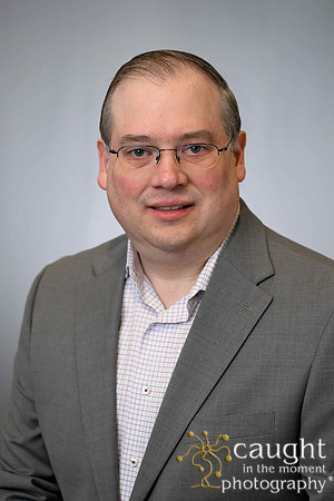 1468 STS2026 Headshots - Exhibit Hall