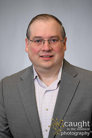 1470 STS2026 Headshots - Exhibit Hall