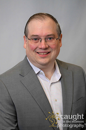 1471 STS2026 Headshots - Exhibit Hall