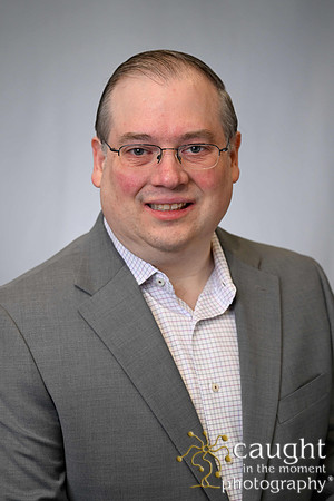 1472 STS2026 Headshots - Exhibit Hall