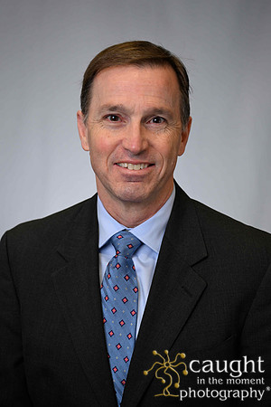 1474 STS2026 Headshots - Exhibit Hall