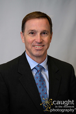 1476 STS2026 Headshots - Exhibit Hall