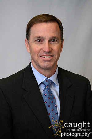 1477 STS2026 Headshots - Exhibit Hall