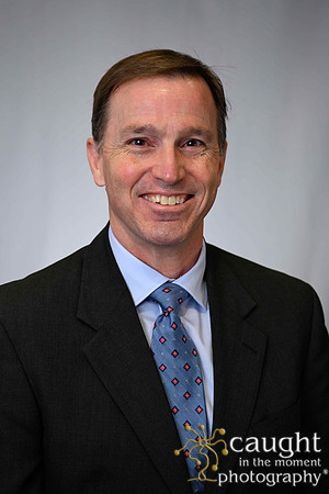 1478 STS2026 Headshots - Exhibit Hall