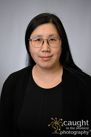 1484 STS2026 Headshots - Exhibit Hall
