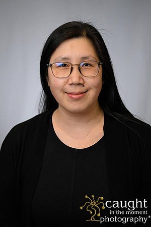 1485 STS2026 Headshots - Exhibit Hall