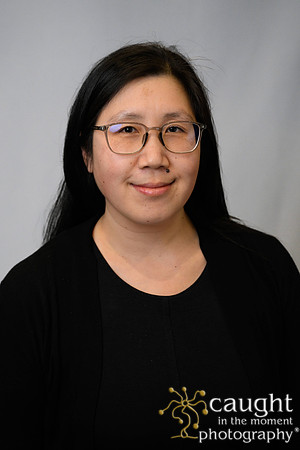 1486 STS2026 Headshots - Exhibit Hall
