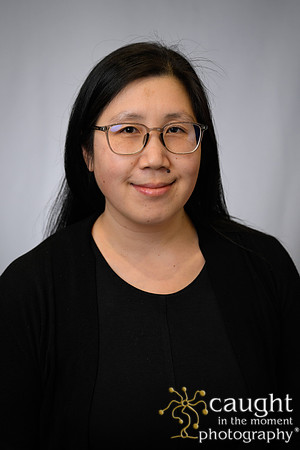 1487 STS2026 Headshots - Exhibit Hall