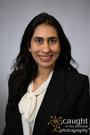 1488 STS2026 Headshots - Exhibit Hall