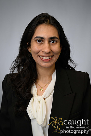 1489 STS2026 Headshots - Exhibit Hall