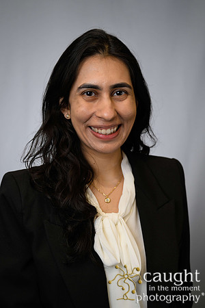1491 STS2026 Headshots - Exhibit Hall