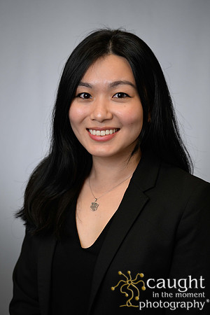 1497 STS2026 Headshots - Exhibit Hall