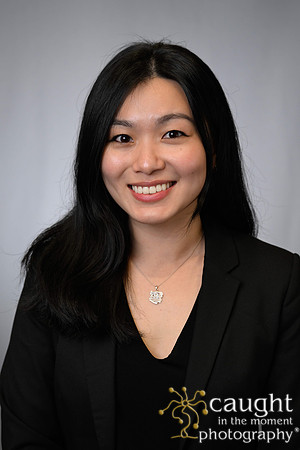 1498 STS2026 Headshots - Exhibit Hall