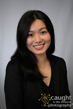 1499 STS2026 Headshots - Exhibit Hall