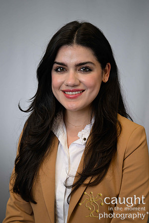 1500 STS2026 Headshots - Exhibit Hall