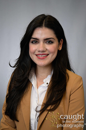 1501 STS2026 Headshots - Exhibit Hall