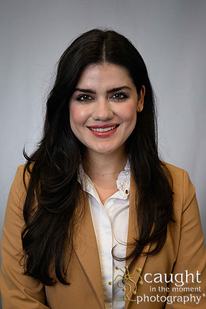 1502 STS2026 Headshots - Exhibit Hall