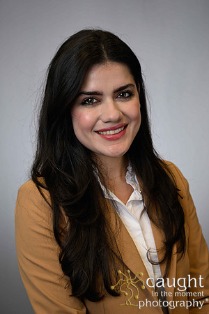 1504 STS2026 Headshots - Exhibit Hall