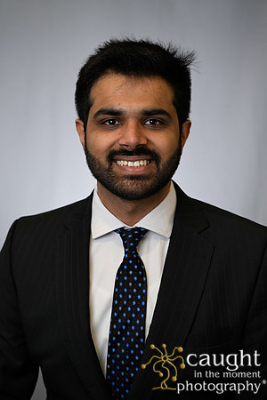 1505 STS2026 Headshots - Exhibit Hall