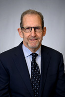 1807 STS2026 Headshots - Exhibit Hall