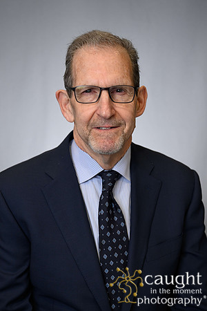1807 STS2026 Headshots - Exhibit Hall
