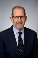 1808 STS2026 Headshots - Exhibit Hall