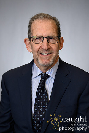 1811 STS2026 Headshots - Exhibit Hall