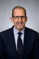 1810 STS2026 Headshots - Exhibit Hall