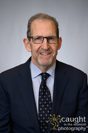 1810 STS2026 Headshots - Exhibit Hall
