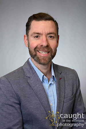 1812 STS2026 Headshots - Exhibit Hall