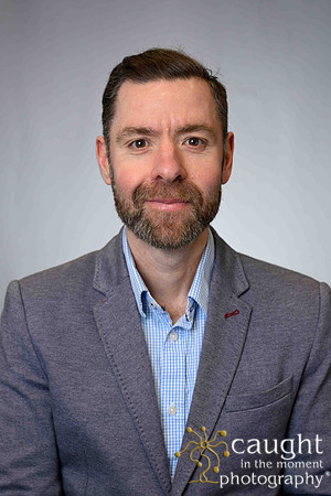 1816 STS2026 Headshots - Exhibit Hall