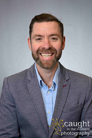 1817 STS2026 Headshots - Exhibit Hall