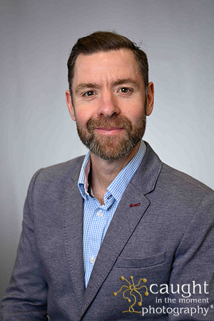 1819 STS2026 Headshots - Exhibit Hall