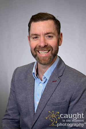 1818 STS2026 Headshots - Exhibit Hall